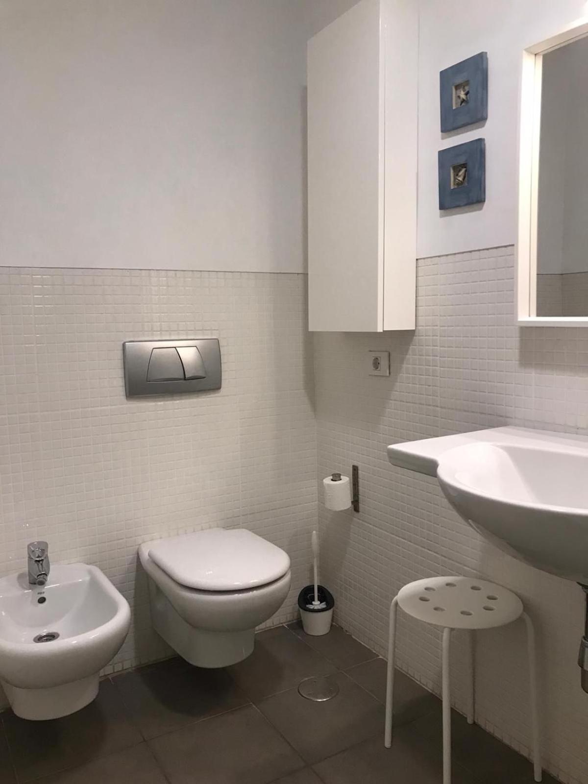 Apartamento Cerca Del Mar Поріс-де-Абона Екстер'єр фото